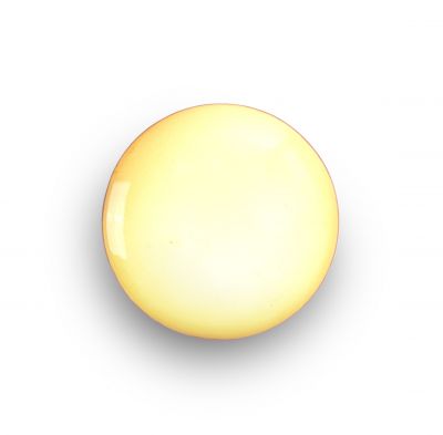 Solar System Aufhänger Sonne Diesel with Seletti